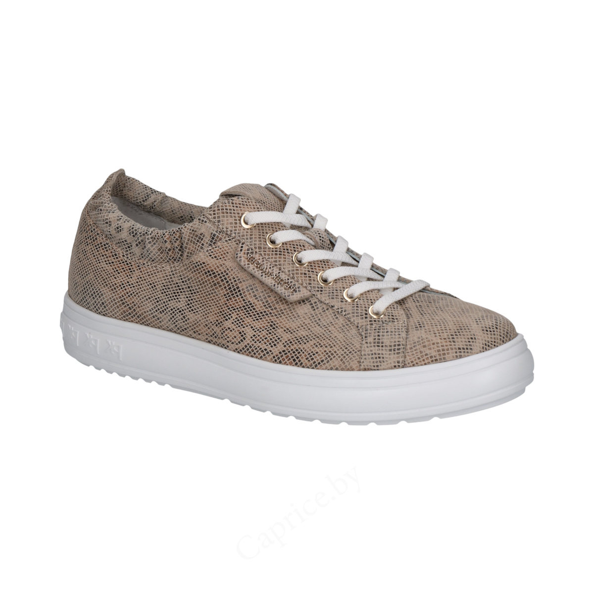 КЕДЫ PETER KAISER АРТИКУЛ: 9-73769-46 458